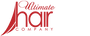 UHC Logo